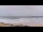 Webcam in Batz-sur-Mer, 5.6 km