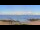 Webcam in Batz-sur-Mer, 1 mi away