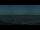 Webcam in Batz-sur-Mer, 1.3 mi away
