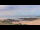Webcam in Batz-sur-Mer, 2.2 mi away