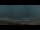 Webcam in Batz-sur-Mer, 9.5 km