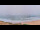 Webcam in Batz-sur-Mer, 10.1 km