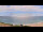 Webcam in Batz-sur-Mer, 1.3 mi away