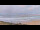 Webcam in Batz-sur-Mer, 8.5 km