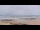 Webcam in Batz-sur-Mer, 2.2 mi away