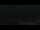Webcam in Batz-sur-Mer, 0.9 mi away