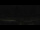 Webcam in Batz-sur-Mer, 8.2 km entfernt