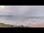 Webcam in Batz-sur-Mer, 5.6 km