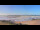 Webcam in Batz-sur-Mer, 1.3 mi away