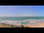Webcam in Batz-sur-Mer, 2.2 mi away