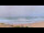 Webcam in Batz-sur-Mer, 5.1 km entfernt