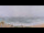 Webcam in Batz-sur-Mer, 0.9 mi away