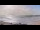 Webcam in Batz-sur-Mer, 3.4 km entfernt