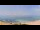 Webcam in Batz-sur-Mer, 3.2 mi away