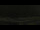 Webcam in Batz-sur-Mer, 0.9 mi away