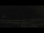 Webcam in Batz-sur-Mer, 2.3 km