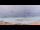 Webcam in Batz-sur-Mer, 2 mi away