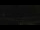 Webcam in Batz-sur-Mer, 1.3 mi away