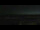 Webcam in Batz-sur-Mer, 2.3 km entfernt