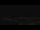 Webcam in Batz-sur-Mer, 2.2 mi away