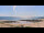 Webcam in Batz-sur-Mer, 3.4 km