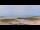 Webcam in Batz-sur-Mer, 3.4 km