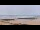 Webcam in Batz-sur-Mer, 2 mi away