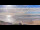 Webcam in Batz-sur-Mer, 3.9 mi away