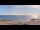 Webcam in Batz-sur-Mer, 5.1 km entfernt