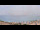 Webcam in Batz-sur-Mer, 1.3 mi away