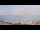Webcam in Batz-sur-Mer, 3.2 mi away