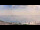 Webcam in Batz-sur-Mer, 8.2 km