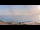 Webcam in Batz-sur-Mer, 3.4 km entfernt