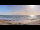 Webcam in Batz-sur-Mer, 3.4 km