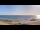 Webcam in Batz-sur-Mer, 1.3 mi away