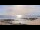 Webcam in Batz-sur-Mer, 3.4 km