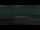 Webcam in Batz-sur-Mer, 3.4 km