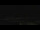 Webcam in Batz-sur-Mer, 3.2 mi away