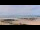 Webcam in Batz-sur-Mer, 2.4 km