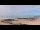 Webcam in Batz-sur-Mer, 5.1 km