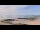 Webcam in Batz-sur-Mer, 8.2 km entfernt