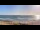 Webcam in Batz-sur-Mer, 2.4 km entfernt