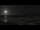 Webcam in Batz-sur-Mer, 3.2 mi away