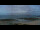 Webcam in Batz-sur-Mer, 2.3 km