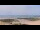 Webcam in Batz-sur-Mer, 2 mi away