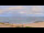 Webcam in Batz-sur-Mer, 5.6 km