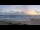 Webcam in Batz-sur-Mer, 4.7 km entfernt