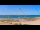 Webcam in Batz-sur-Mer, 0.9 mi away