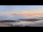 Webcam in Batz-sur-Mer, 0.9 mi away