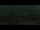 Webcam in Batz-sur-Mer, 3.4 km entfernt